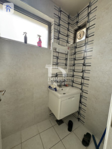 Corner House Resim 15
