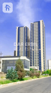 Studio Apartment image 1