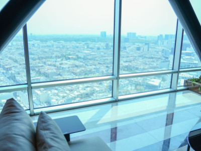 VIP Office For Sale and Rent Image 5