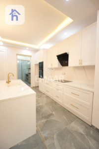 منزل رائع صورة 7