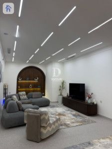Furnished House For Sale Resim 9
