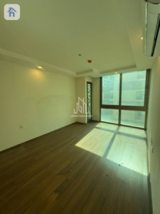 شوقەیەکی مۆدێرن لە لایف تاوەر image 2