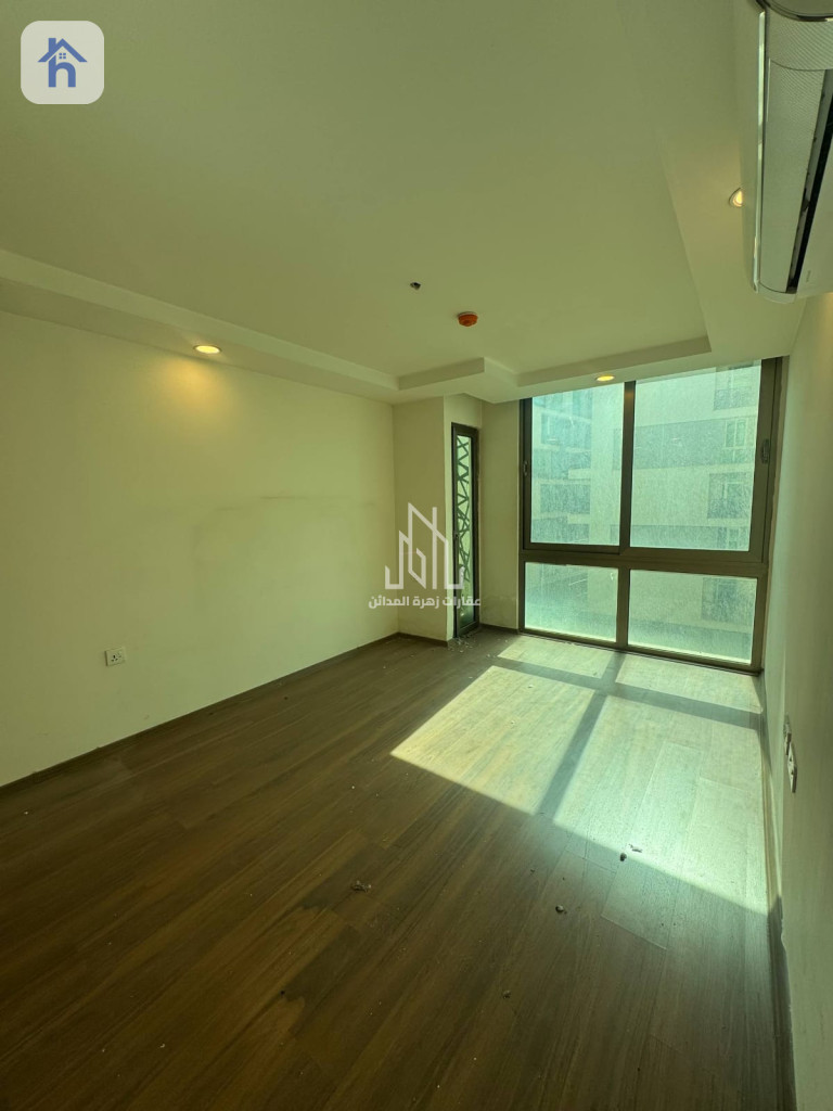 شوقەیەکی مۆدێرن لە لایف تاوەر وێنە 2