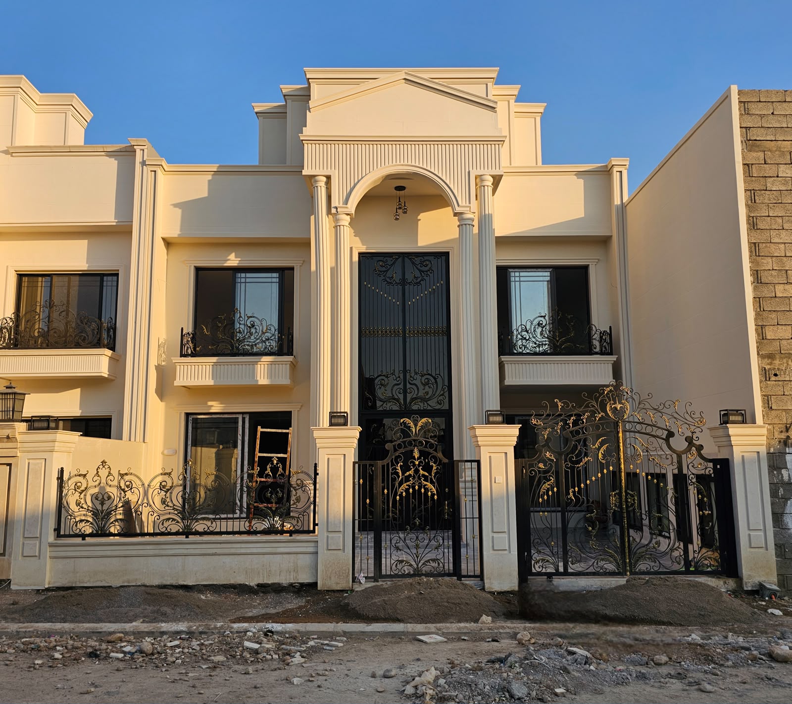 VIP House Resim 2