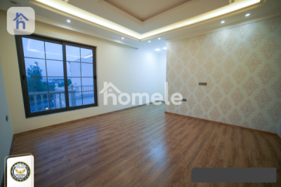 Modern House Image 5
