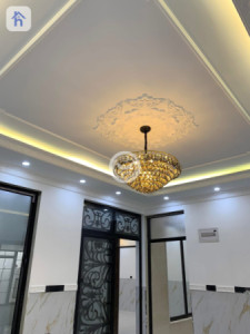 Modern House Image 6