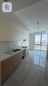 External View Apartment image 4
