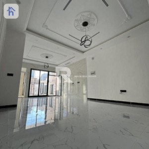 New House Image 3