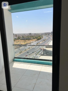 Cozy One-Bedroom Apartment in Erbil Image 11