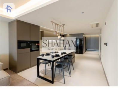 Modern and Spacious Apartment for Sale Image 7