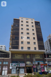 ئۆفیسی ڕاخراو بۆ کرێ وێنە 12