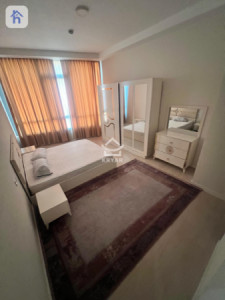 Furnished Apartment in Erbil Image 5