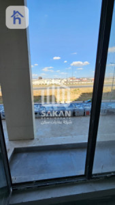 3-Bedroom Apartment in Prime Location image 11