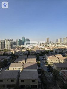 Cozy Apartment in Erbil, Roya Tower Image 6