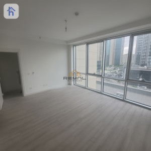 A 2+1 apartment for sale in Empire square image 3