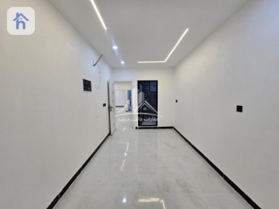 New House image 10