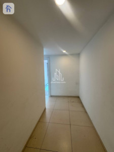 شوقەیەکی مۆدێرن لە لایف تاوەر وێنە 3