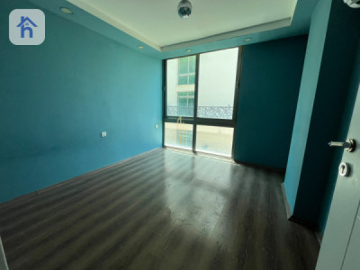 Modern 2 Bedroom Apartment in Erbil image 8
