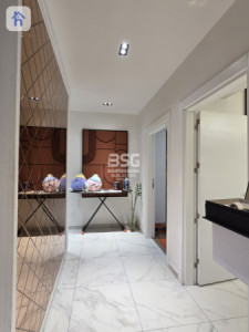 Furnished Apartment For Sale image 5