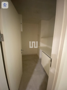 Elegant Two Bedroom Apartment for Rent Resim 8