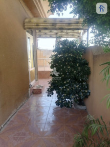 Corner House image 2