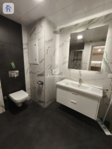 Cozy Apartment in Empire Wings Image 10