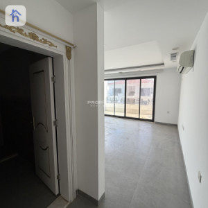 منزل حديث image 12