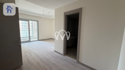 Internal View Apartment image 11
