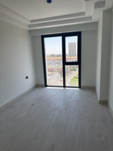 Spacious Apartment in Rami Towers image 6