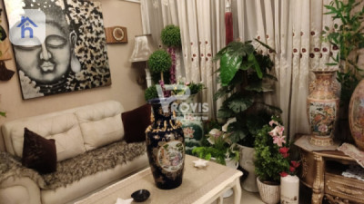 شوقەی ڕاخراو بۆ کرێ لە گوندی لوبنانی وێنە 3