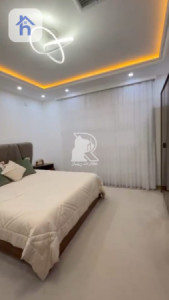 House (200m²) Resim 7