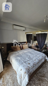 Apartment (Studio+1) Resim 5
