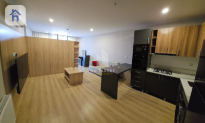 Studio Apartment image 2