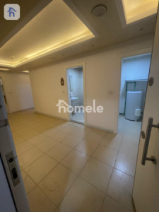 Quick Sale Image 11