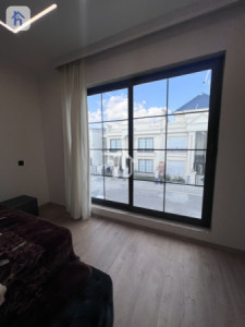 Modern House in Hiwa City Resim 22