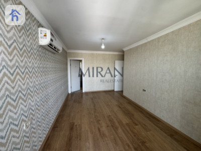 Bright and Cozy Two-Bedroom Apartment Resim 5