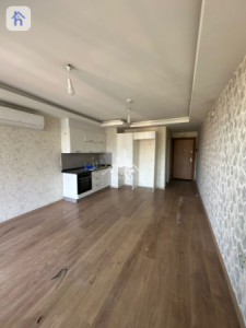 Charming Studio Apartment for Rent image 1