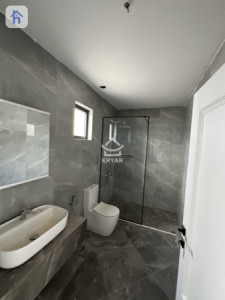 خانووی ٤ ژووری نوستن بۆ فرۆشتن وێنە 12