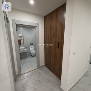 Modern Office Space in Phoenix Tower image 9
