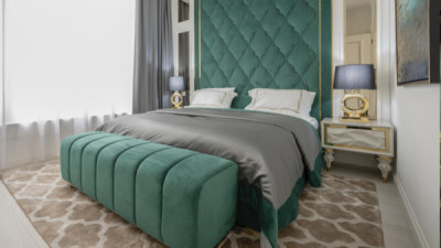 داماک هیڵز image 89