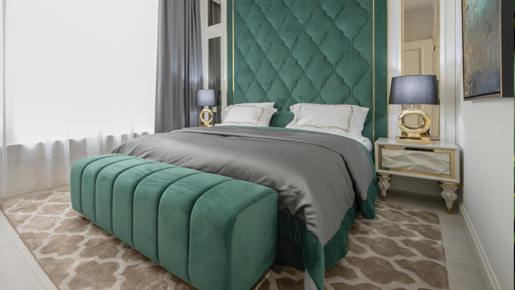 داماک هیڵز وێنە 89