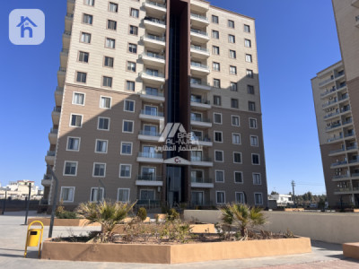 Bright 3-Bedroom Apartment for Rent in Erbil image 9