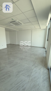 Office for Rent Resim 6