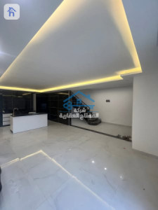 Spacious 4-Bedroom House in Ozal City Image 4