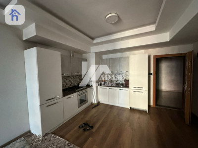 شقة مفروشة عصرية في أربيل صورة 4