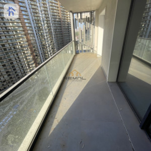 Bright 1-Bedroom Apartment for Rent image 3