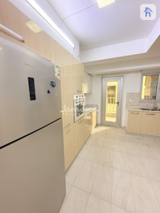 Modern 2 Bedroom Apartment in Empire Wings Image 3