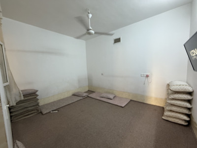Two Floor House Image 5