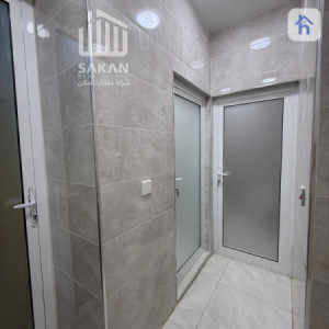 One Floor House image 19