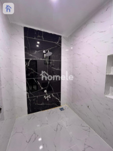 Bright and Airy Home for Sale image 8